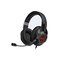 Edifier G2 II Gaming Headset