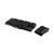ASUS ROG Claymore RGB Mechanical Gaming Keyboard - 9