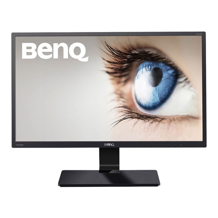 مانیتور ال ای دی بنکیو مدل GW2470 H - 2