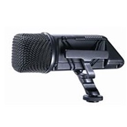 RODE Stereo VideoMic Microphone