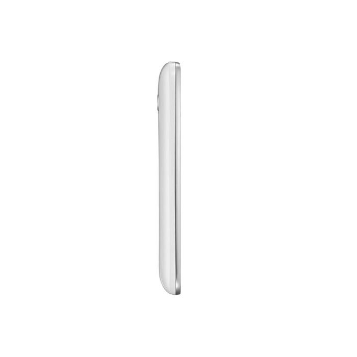 گوشی موبایل آلکاتل وان تاچ پاپ C5 - 4