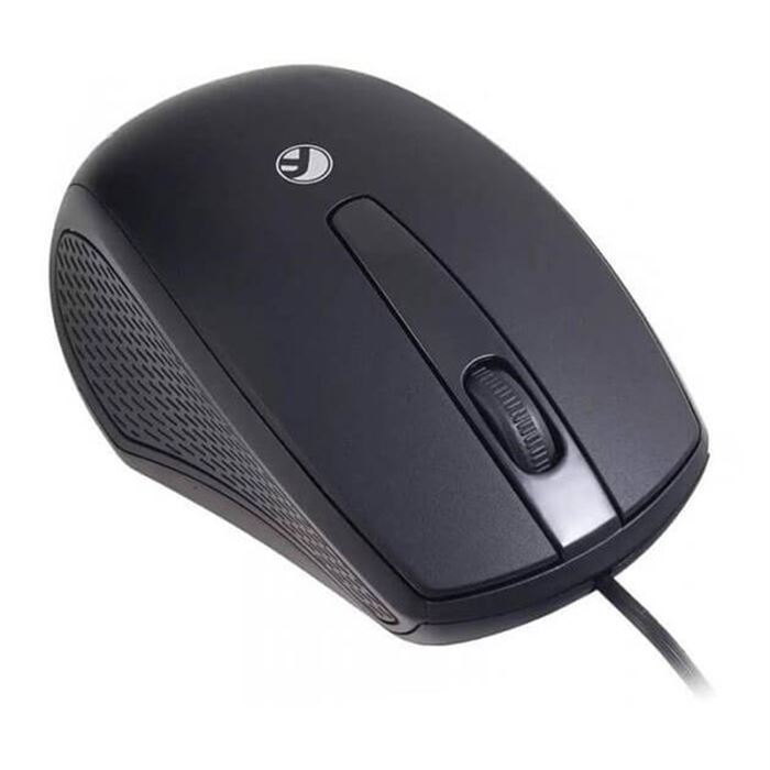 ماوس باسیم بیاند BM-1075 - 5