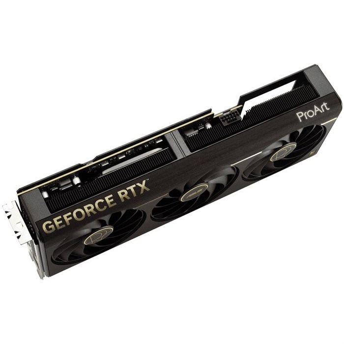 کارت گرافیک ایسوس ProArt GeForce RTX 5080 16GB - 2