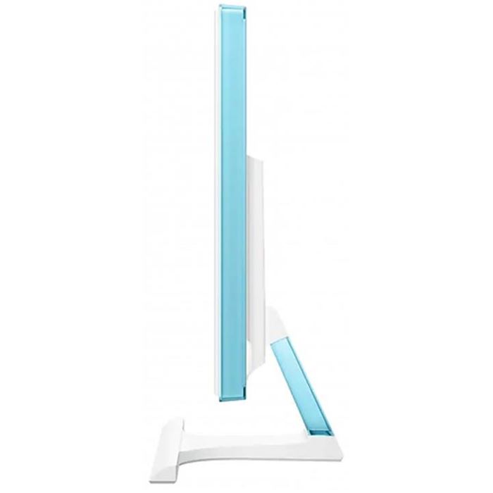 مانیتور 24 اینچ و Full HD سامسونگ مدل S24E360HL - 3