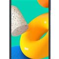 Samsung Galaxy M32 4G Dual SIM 128GB With 6GB RAM Mobile Phone