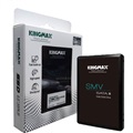 کینگ مکس  SMV32 120GB Internal SSD Drive
