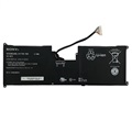 Sony BPS39 Internal Battery