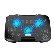 Coolcold F2 PLUS Laptop Cooler
