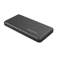 Energizer UE10053 10000mAh Power Bank
