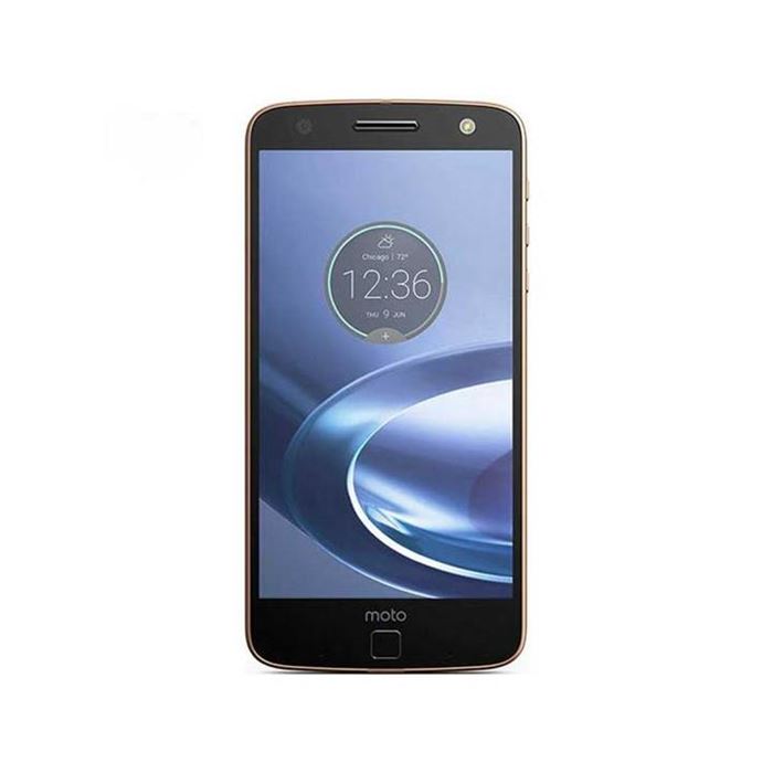 moto z force 64gb