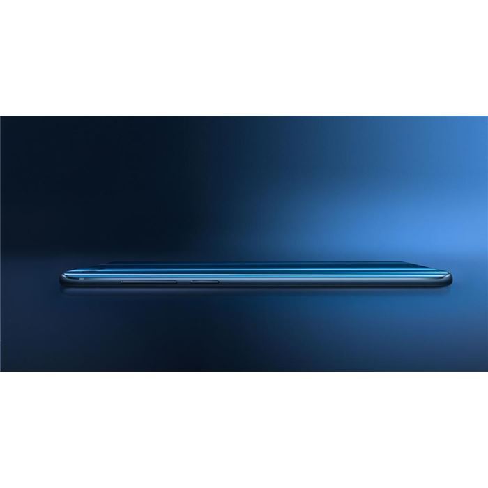 Huawei Honor 9-64G - 8
