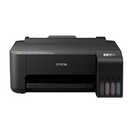 Epson EcoTank L1250 A4 Wi-Fi Ink Tank Printer