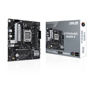 ASUS PRIME B650M-R DDR5 AM5 Micro-ATX Motherboard