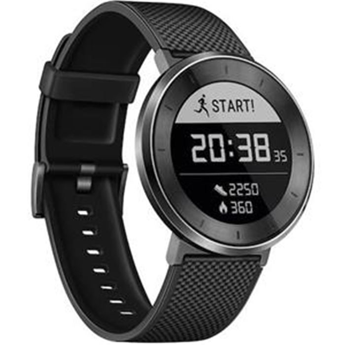 ساعت هوشمند هواوی فیت -  Fit Smart Fitness Watch