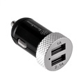 SilverStone lighter model VAC21charger