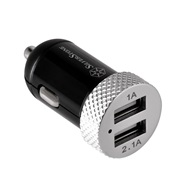 SilverStone lighter model VAC21charger