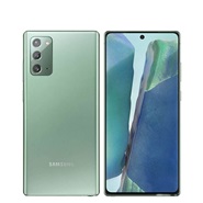 Samsung Galaxy Note 20 4G 256GB With 8GB RAM Mobile Phone