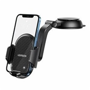 Ugreen LP405 Waterfall-Shaped Suction Cup Phon Mount
