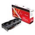 Sapphire PULSE AMD Radeon RX 7900 XTX GAMING OC 24GB GDDR6 Graphics Card