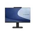 ASUS Zen AiO E5202WHAK BA174M Core i5-11500B 8GB 1TB 256GB SSD All-in-One PC