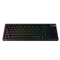 Edifier G4K Tri-mode Wireless Gaming Mechanical Keyboard