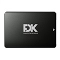 FDK B5 SEREIS 480GB 2.5 inch SSD Drive