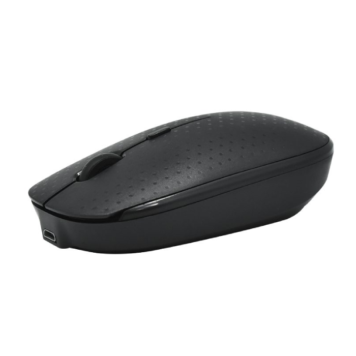 ماوس بی سیم تسکو مدل TM 700W - 2
