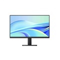 Xiaomi RMMNT215NF VA FHD 21.45 inch Monitor