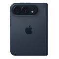 اپل  iPhone 18 Duo  256GB Mobile Phone