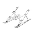 Ergo WLB001 Laptop Stand