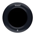بياند  BA1020 Wireless Charger