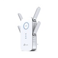 Tp-link AC2600 (RE650) Wi-Fi Range Extender 
