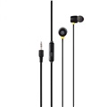 Proone in Ear Headphones PHF3940