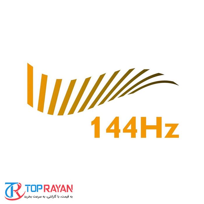 مانیتور ۲۷ اینچ فیلیپس مدل ۲۷۲G۵DYEB - 2