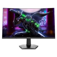Redragon GM27H10C 27Inch FHD 1ms 180Mhz VA Gaming Monitor