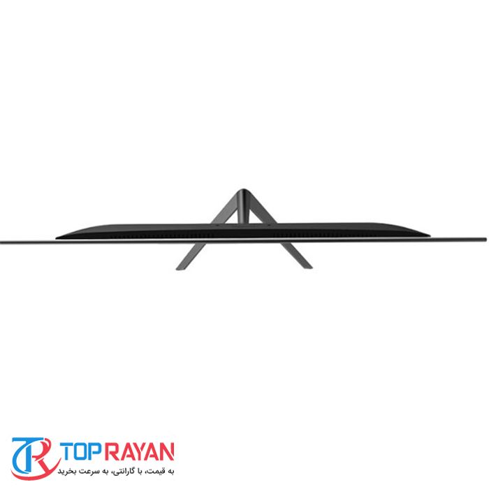 مانیتور 22 اینچ جی پلاس مدل 225JN - 3