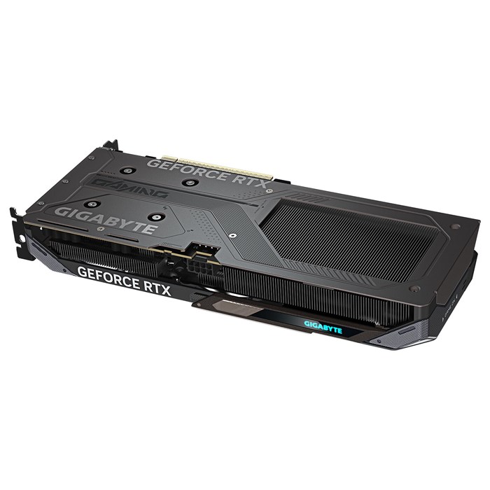 کارت گرافیک گیمینگ گیگابایت مدل  GeForce RTX 5060 Ti GAMING OC 16G - 4