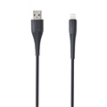 Beyond BA-330 USB To Lightning Cable 1m