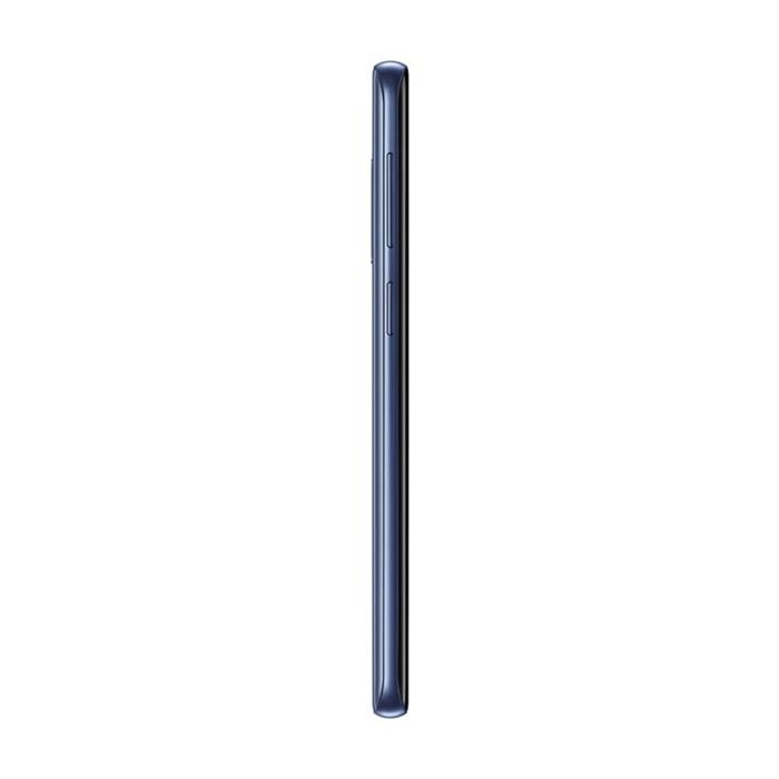 گوشی موبایل سامسونگ مدل Galaxy S9  - 9