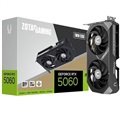 کارت گرافیک گیمینگ زوتک  GeForce RTX 5060 Twin Edge 8GB