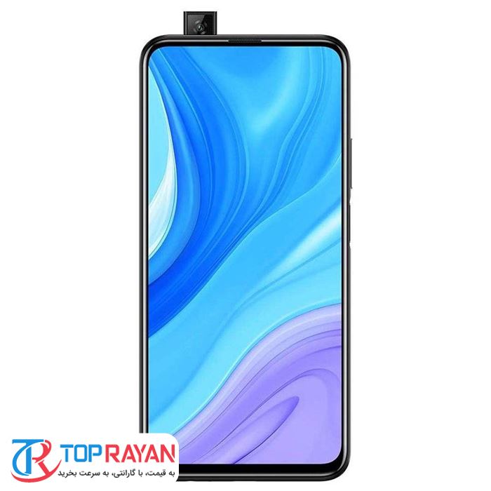 گوشی موبایل هوآوی مدل Y9s STK-L21 دو سیم کارت ظرفیت 128 گیگابایت - 6