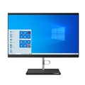 Lenovo All in One V30a-22IML i3-10110U 4GB-1TB Intel