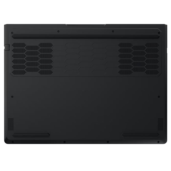 لپ تاپ 16 اینچی لنوو مدل Legion Pro 5 16IAX10-Core Ultra 7 255HX-RTX5070 8GB-16GB DDR5 5600MHz 1TB SSD-OLED WQXGA 165Hz-W - کاستوم شده - 9