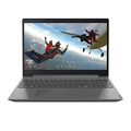 Lenovo V15 Ryzen3 7320U 8GB 256GB SSD 2GB VEGA3 15.6 Inch FHD Laptop