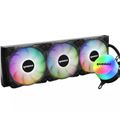 Raidmax TORNADO LC360 ARGB CPU Fan