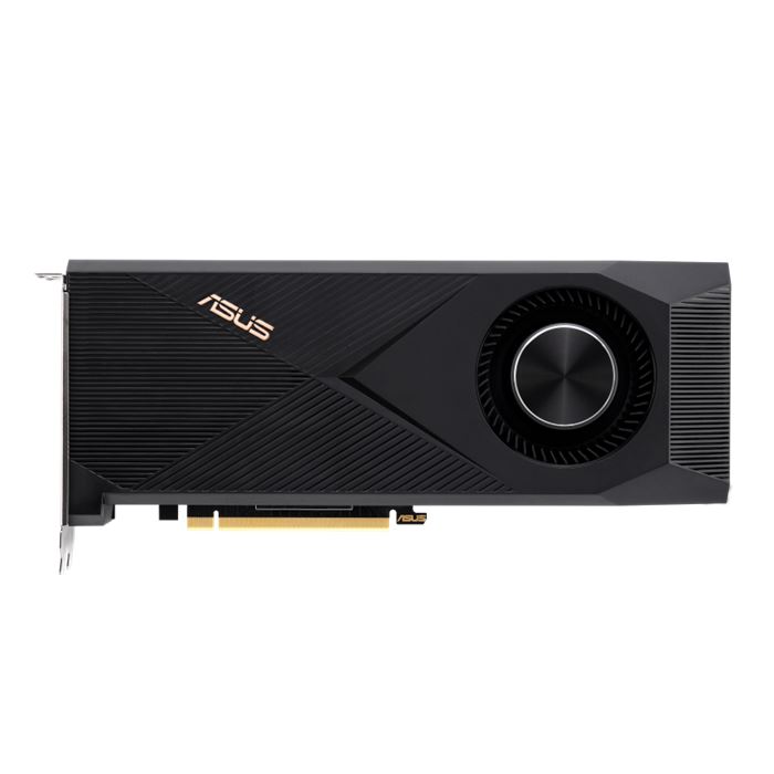 کارت گرافیک ایسوس TURBO RTX3070TI 8G