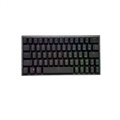 Cooler Master SK622 SPACE GRAY Keyboard