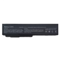 ایسوس  A32-M50-N61 6Cell Laptop Battery