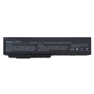 ایسوس  A32-M50-N61 6Cell Laptop Battery