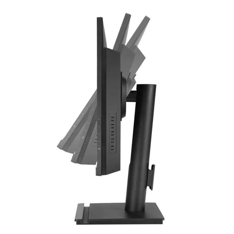 مانیتور گیمینگ27 اینچ ایسوس مدل  VA279QGS  - 6